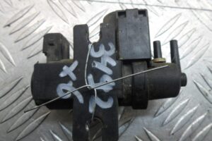 Изображение товара 135788 - 00135788 klapan elektromagnitnyj 