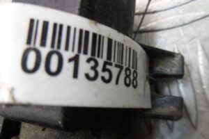 Изображение товара 135788 - 00135788 klapan elektromagnitnyj 1