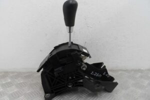 Изображение товара 135813 - 00135813 kulisa akpp Citroen Berlingo