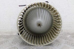 Изображение товара 136021 - 00136021 ventilyator otopitelya (motorchik pechki) Peugeot 107