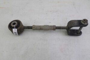 Изображение товара 136024 - 00136024 rychag zadnij levyj Skoda Yeti