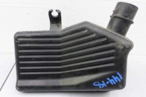 Изображение товара 136038 - 00136038 rezonator vozdushnogo filtra 