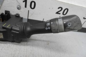 Изображение товара 136140 - 00136140 pereklyuchatel podrulevoj (strekoza) Subaru Legacy 3