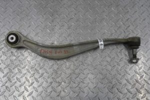 Изображение товара 136154 - 00136154 rychag zadnij levyj 