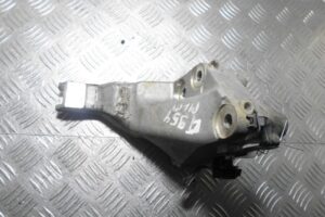 Изображение товара 136159 - 00136159 kronshtejn dvigatelya 