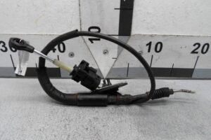 Изображение товара 136161 - 00136161 tros kulisy kpp 