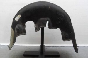 Изображение товара 136164 - 00136164 podkrylok zadnij pravyj Ford Explorer