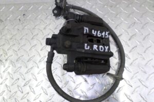 Изображение товара 136206 - 00136206 support perednij levyj