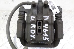 Изображение товара 136206 - 00136206 support perednij levyj 1