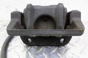 Изображение товара 136206 - 00136206 support perednij levyj 2