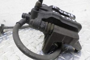 Изображение товара 136206 - 00136206 support perednij levyj 3