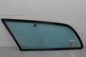 Изображение товара 136211 - 00136211 steklo kuzovnoe levoe Ford Edge