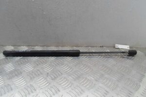 Изображение товара 136248 - 00136248 amortizator kryshki bagazhnika Audi TT