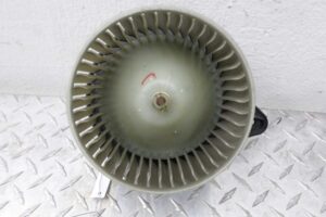 Изображение товара 136264 - 00136264 ventilyator otopitelya (motorchik pechki) 