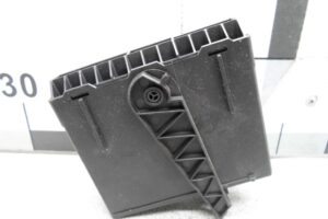 Изображение товара 136280 - 00136280 blok Body control module 