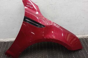 Изображение товара 136308 - 00136308 krylo pravoe 