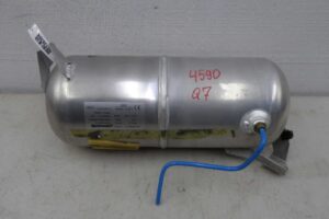 Изображение товара 136394 - 00136394 resiver pnevmopodveski 2