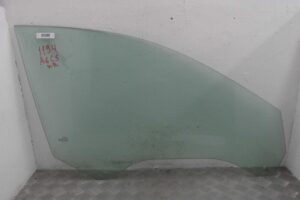 Изображение товара 00136397-4 - 00136397 4 steklo dveri perednej pravoj 