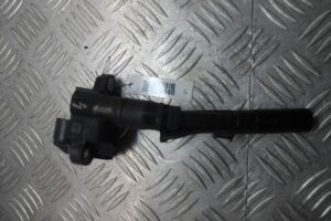 Изображение товара 136440 - 00136440 katushka zazhiganiya Ford Explorer