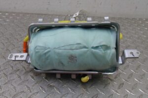 Изображение товара 136502 - 00136502 podushka bezopasnosti passazhira 