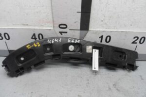 Изображение товара 136607 - 00136607 kronshtejn zadnego bampera Ford F 150