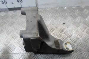 Изображение товара 136618 - 00136618 kronshtejn dvigatelya 