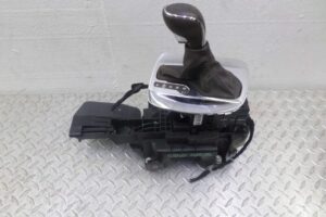 Изображение товара 136655 - 00136655 kulisa akpp 