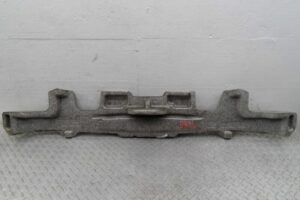 Изображение товара 136681 - 00136681 absorber bampera 2