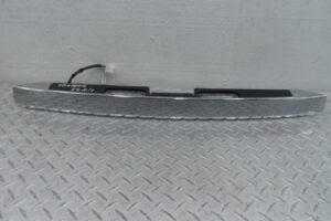 Изображение товара 136711 - 00136711 podsvetka nomera Audi TT