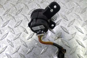 Изображение товара 136719 - 00136719 knopka salona 