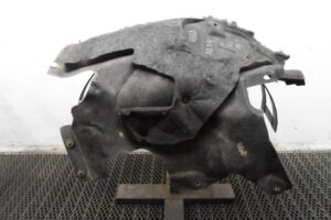 Изображение товара 136845 - 00136845 podkrylok perednij levyj 