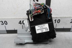 Изображение товара 136869 - 00136869 blok Body control module 