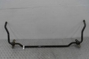 Изображение товара 136951 - 00136951 stabilizator zadnij 