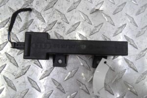 Изображение товара 137009 - 00137009 antenna 