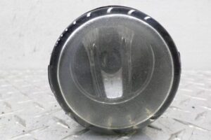 Изображение товара 137112 - 00137112 fara protivotumannaya levaya Toyota Hiace