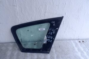 Изображение товара 137143 - 00137143 steklo kuzovnoe pravoe Mercedes CL