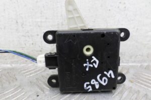 Изображение товара 137203 - 00137203 motorchik zaslonki pechki 