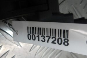 Изображение товара 137208 - 00137208 katushka zazhiganiya 1