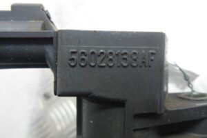 Изображение товара 137208 - 00137208 katushka zazhiganiya 2