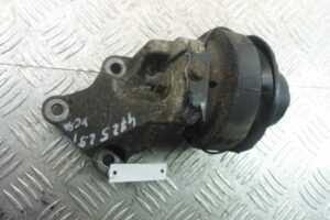 Изображение товара 137308 - 00137308 podushka krepleniya dvigatelya Volvo V50