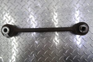 Изображение товара 137353 - 00137353 rychag zadnij levyj 