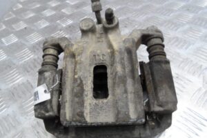 Изображение товара 137401 - 00137401 support zadnij levyj LDV Convoy