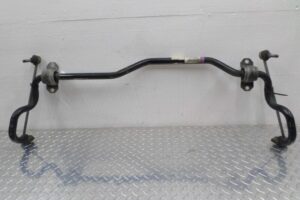 Изображение товара 137402 - 00137402 stabilizator perednij 