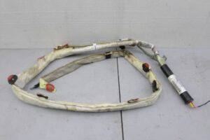 Изображение товара 137423 - 00137423 podushka bezopasnosti potolochnaya levaya 