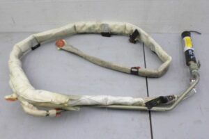 Изображение товара 137423 - 00137423 podushka bezopasnosti potolochnaya levaya 3