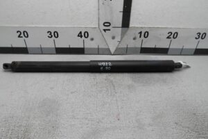 Изображение товара 137431 - 00137431 amortizator kryshki bagazhnika 