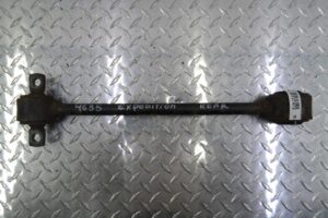 Изображение товара 137472 - 00137472 rychag zadnij pravyj 1