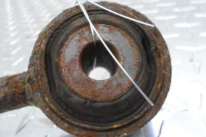 Изображение товара 137472 - 00137472 rychag zadnij pravyj 2