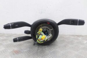 Изображение товара 137478 - 00137478 pereklyuchatel podrulevoj (strekoza) 