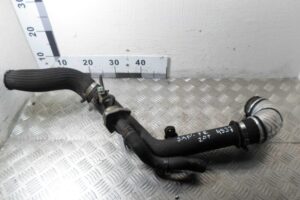 Изображение товара 137541 - 00137541 patrubok Pontiac TransSport